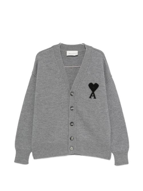  AMI Paris | UKC367 018A273